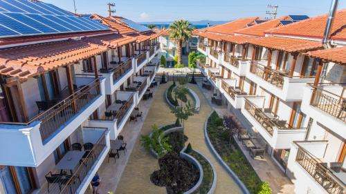 www.apanemia-apartments.com