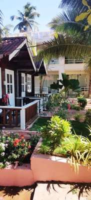 www.maitreeresortsgoa.in