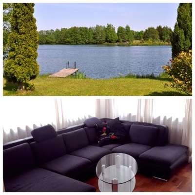 www.tannenbruchsee.de