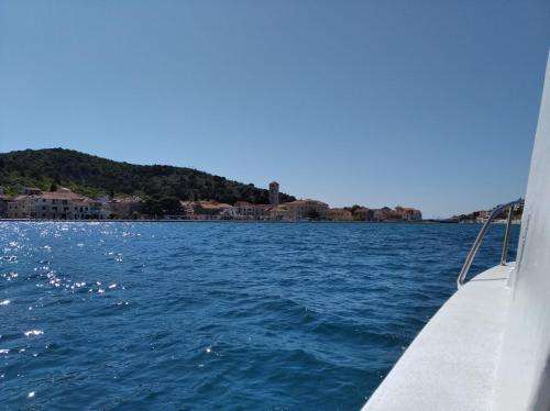 www.divingtisno.com