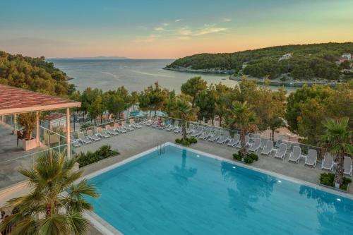 www.gava-resort.com