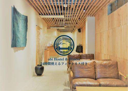 www.obi-hostel.com