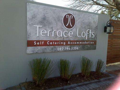 www.terracelofts.co.za