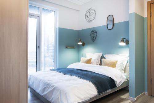 www.icelandicapartments.com
