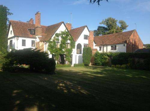 www.harlingtonmanor.com