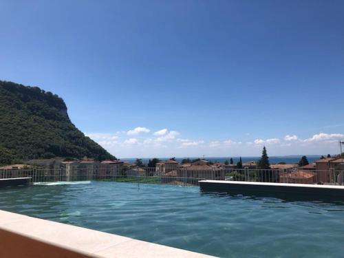 www.residencedoria.com