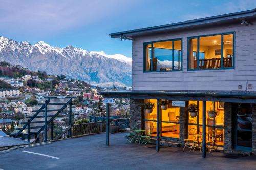www.coronetview.co.nz