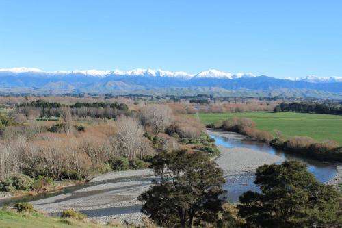 www.gallinfarmalpacas.co.nz