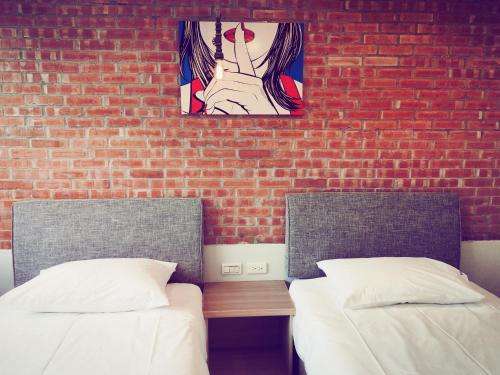 www.neutralinn.com