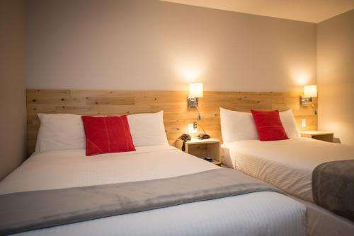 www.motelcolonial.com