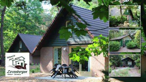 www.vakantieparkzevenbergen.nl