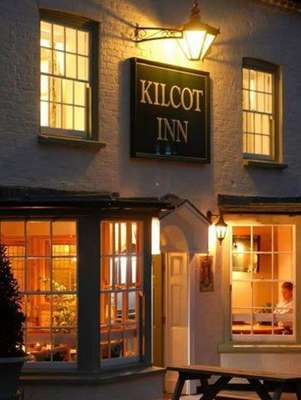 www.kilcotinn.com