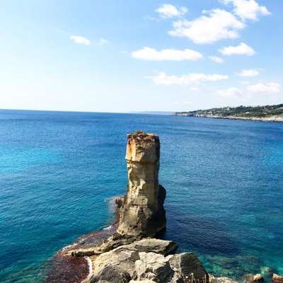 www.campingportomiggiano.it