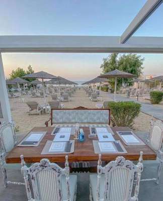 www.venusresortzante.com