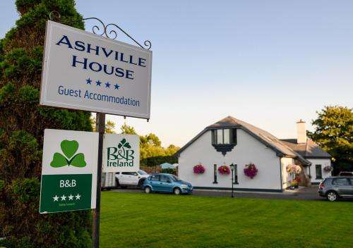 www.ashvillehousetralee.com