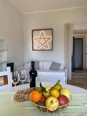 www.allacastellana.it