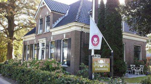 www.johannesberg.nl