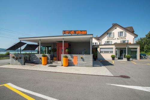 www.gasthofseefeld.ch