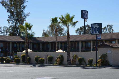 www.orlandinn.com