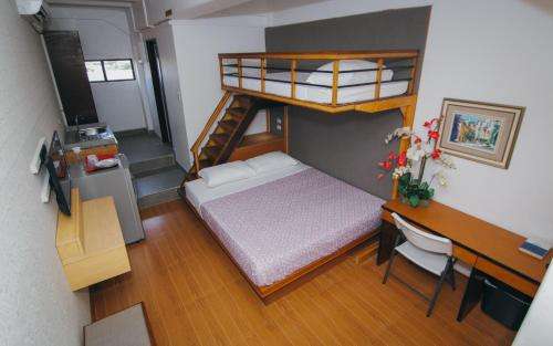 www.amarisbnb.com