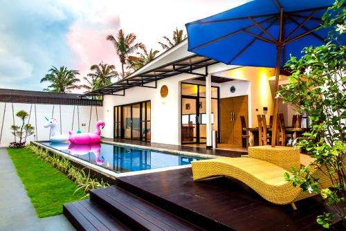 www.gilikhayanganvillas.com