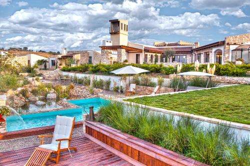 www.zornitzaestate.com