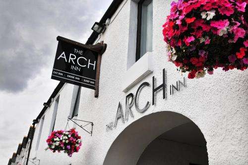 www.thearchinn.co.uk
