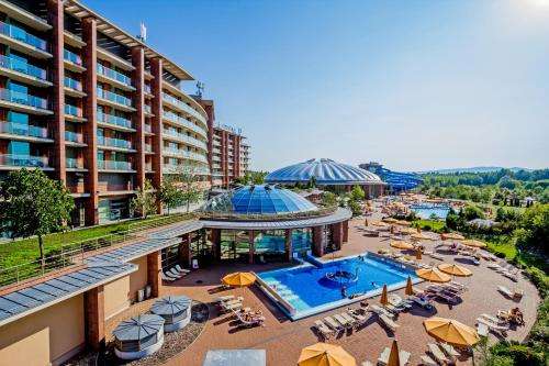 www.aquaworldresort.hu