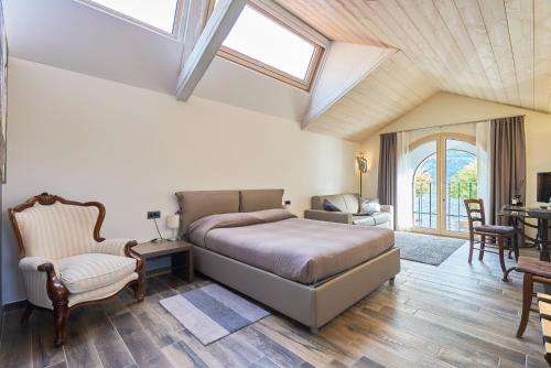 www.lalocandadelcantiere.it