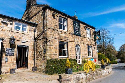 www.queensheadkettlesing.co.uk