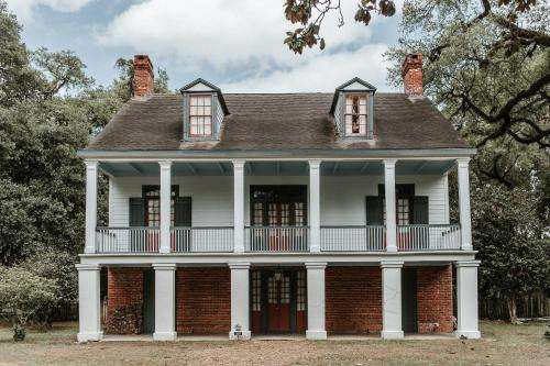 www.moutonplantation.com