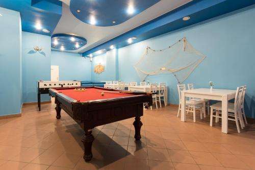 www.paradisopark.pl