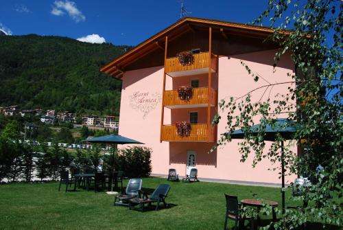 www.arnicamolveno.it