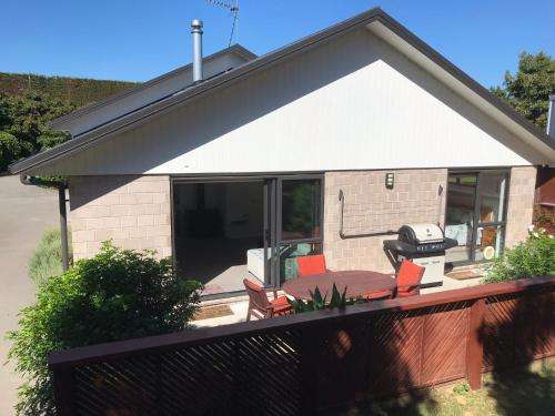 www.baybell.co.nz