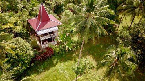 www.lakeviewbungalows.com