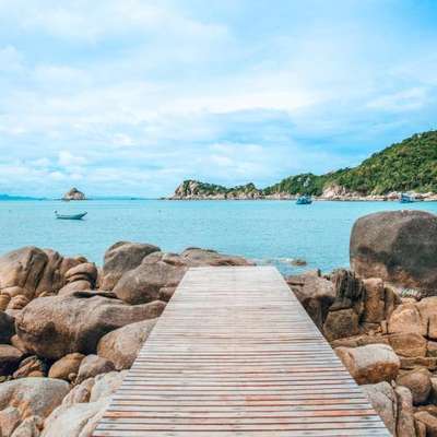 www.baantalaykohtao.com
