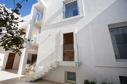 www.appartamentilussofavignana.it