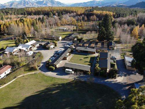 www.hanmerforestcamp.co.nz
