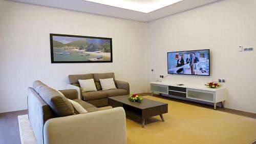www.casuarinahotels.com.my
