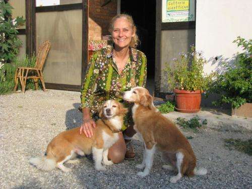 www.anticagolena.it