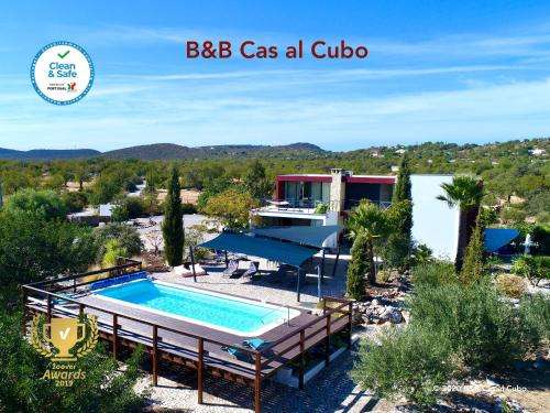 www.casalcubo.nl