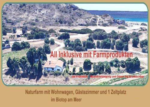 www.naturfarm-rhodos.de