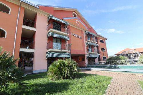 www.aparthotelcasalbergo.it