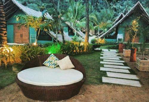 www.bukobeachresort.com