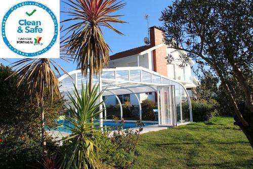 www.villavaleflores.com