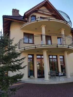 www.villa-amber.com.pl