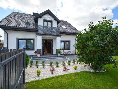 www.heveliusz.pl