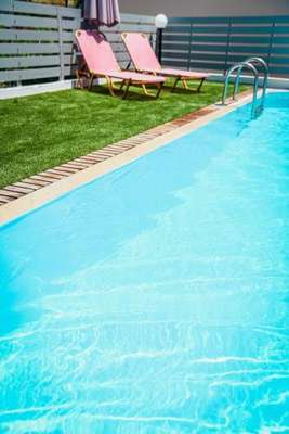www.graceapts.gr