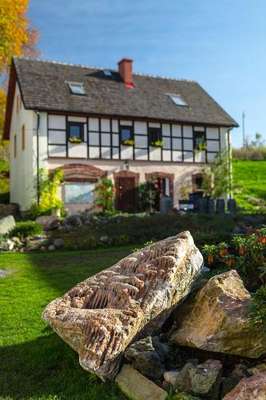 www.winnicaagat.pl