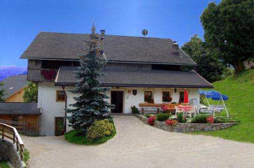www.vilahof.it